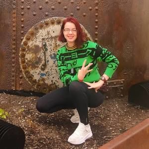 Meet your Posher, Rana